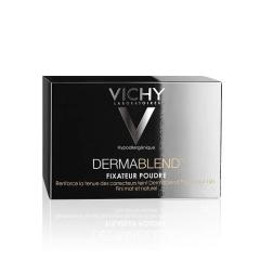 Vichy Dermablend Fixerend Poeder 28 gr